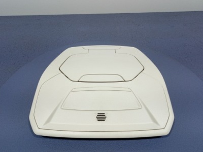 Ford kuga ii mk2 бардачок na накладки на фари bm51-a519d56-ba фото №1