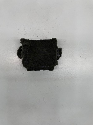 Модуль блок керування pdc fiat 51762249 фото №1