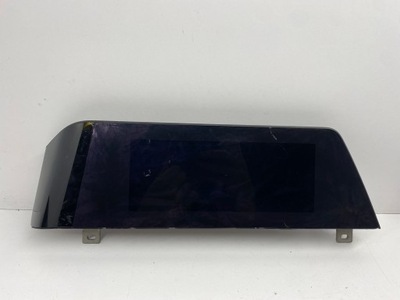 Дисплей монитор bmw 3 g20 g21 9841821 фото №1