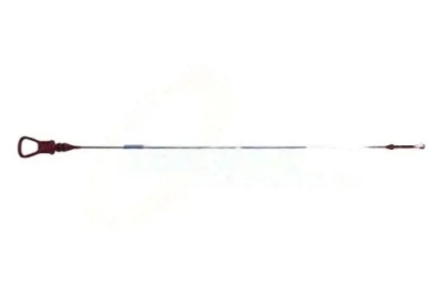 Щуп щуп оливи 08.10.090 trucktec automotive фото №1