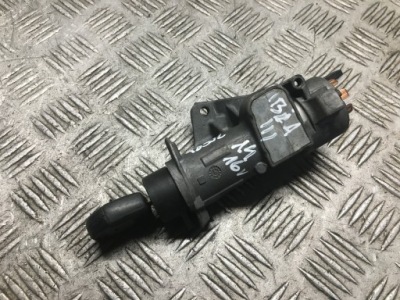 Ibiza iii замок зажигания ключ 4b0905851c фото №1