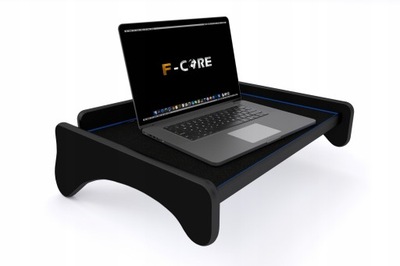 Полиця tir права scania r 2005-2010 полиця do tira фото №1