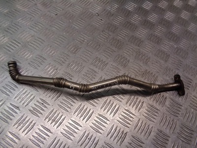 TUBO TUBULADURA CABLE EGR FORD MONDEO MK3 1.8 TDCI  