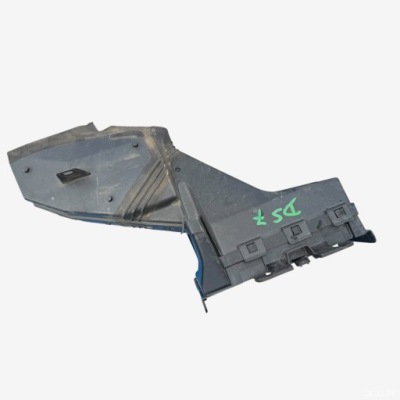 Воздуховод впуск воздуха citroen ds7 lift crossback 2023 rok 9828671380 фото №1
