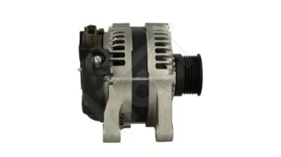 Генератор 150a 534 490 hart ford c-max fiesta фото №1