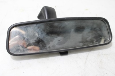 Дзеркало внутрішнє chevrolet aveo t250 фото №1