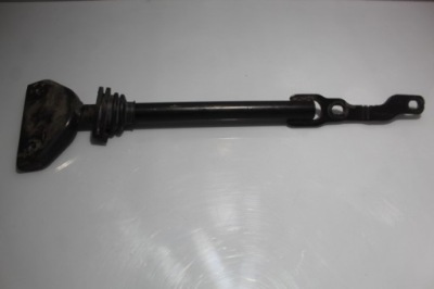 Кронштейн кронштейн крыла правый xj viii x351 фото №1