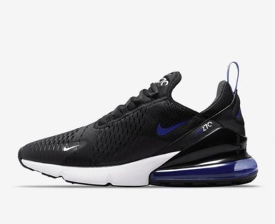 Nike Air Max 270 45.5 AAB