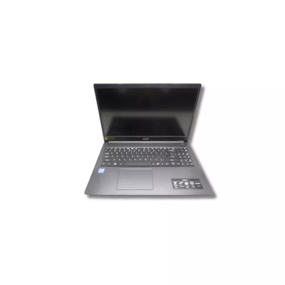 LAPTOP ACER ASPIRE 3 A315-34 4/128 INTEL CELERON