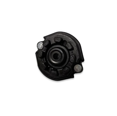 Maxgear 72-4717 подшипниковый узел, амортизатор фото №1