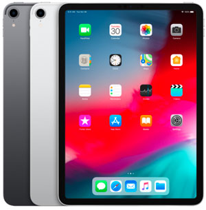 iPad本体 iPad Pro Wi-Fi + Cellular A1709 iPad Pro (10,5-calowy) - Dane techniczne - Wsparcie Apple (PL)