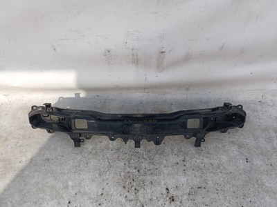 Kia proceed ii lift gt балка бампера задня задня фото №1