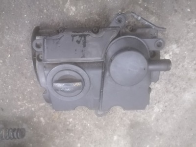 КРЫШКА КЛАПАНОВ SEAT IBIZA IV 1.4 TDI 045103475E