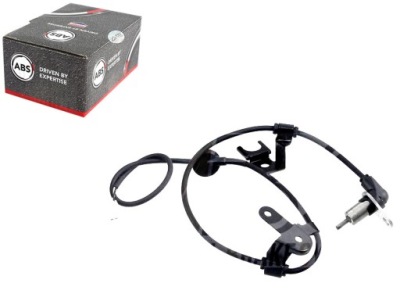 A.b.s. датчик abs abs, 30955 фото №1