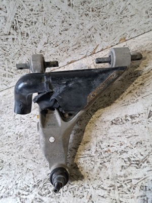 Ferrari f12 812 рычаг перед передний левый фото №1