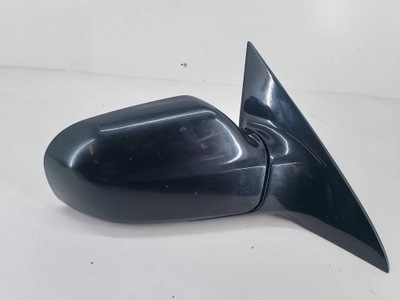 Дзеркало праве chrysler pacifica фото №1