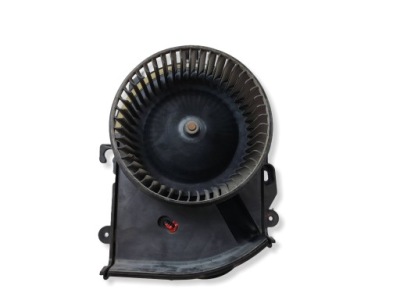 Воздуходувка обдув citroen jumpy 5f2028400 фото №1