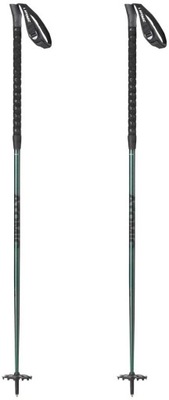 ATOMIC Kijki narciarskie BCT Freeride SQS 120 cm