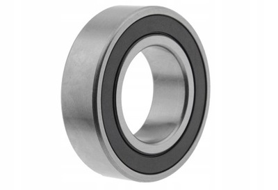 Підшипник підпори піввісь nty do opel corsa 1.6 фото №1