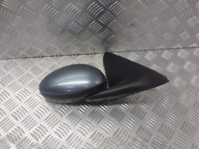 Зеркало правое alfa romeo 147 5pin 603 фото №1