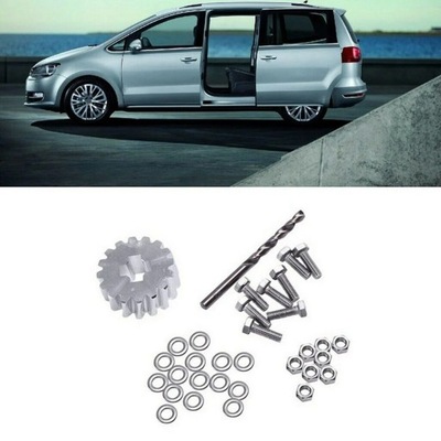 PARA FORD GALAXY PARA SEAT VW SHARAN ALHAMBRA K  