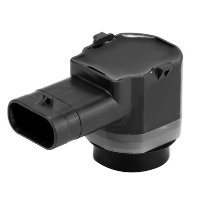 NEGRO SENSOR APARCAMIENTO SENSORES DE APARCAMIENTO C2Z6280 AKCESORIUM ZAMIENNE PARA JAGUARA 6R  