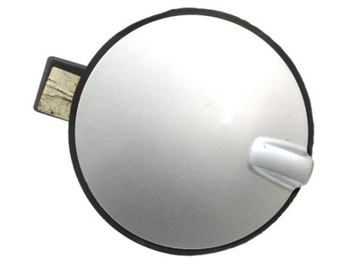 Кришка заливної пального 13129588 opel zafira ii фото №1