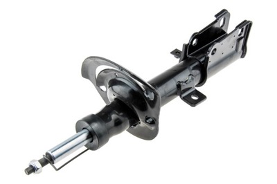 Амортизатор перед правий gaz dodge journey 09- фото №1