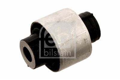 FEBI BILSTEIN SILENTBLOCK РЫЧАГА ЗАД L/P AUDI A1 A3 Q3 TT SEAT