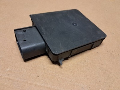 Daf xg радар датчик 2438671 4460850610 фото №1