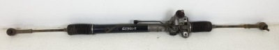Трансмиссия рулевая рейка hyundai genesis coupe euro фото №1