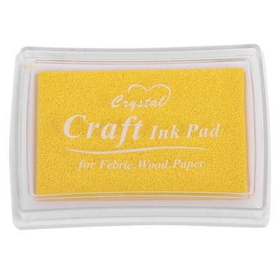 Craft Ink Pad