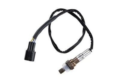 Nty esl-mz-019 датчик лямбда-зонд фото №1