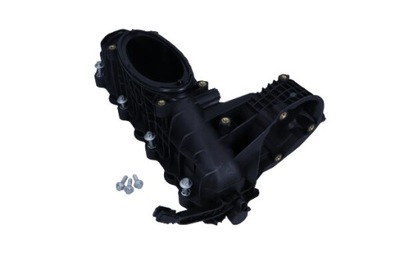 MAXGEAR COLECTOR SS. DB 1,8D-2,2D 06- (CON SYSTEMEM TAPA WIROWYCH)  