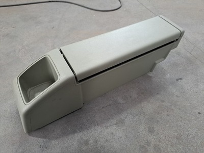 Полиця бардачок кабіни volvo fh 4 fh 5 фото №1