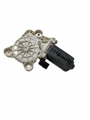 Моторчик скло 1718200742 mercedes slk r 171 фото №1