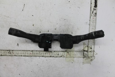 Перемикач важіль 25560jy02a renault koleos 07- фото №1