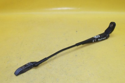 Рычаг дворники левый перед roomster 5j1955409b фото №1