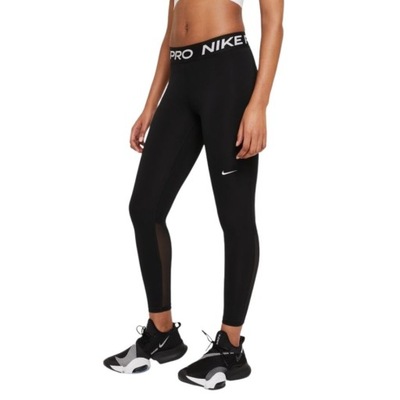 Legginsy Nike XS