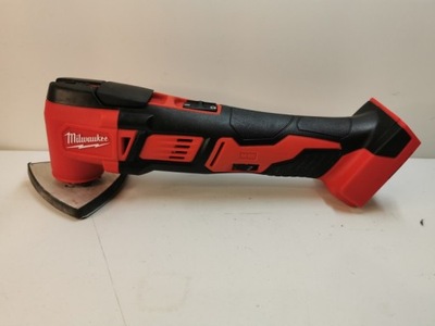 MILWAUKEE M18 BMT-0X NARZĘDZIE WIELOFUNKCYJNE