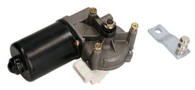 Двигатель дворник mercedes atego фото №1