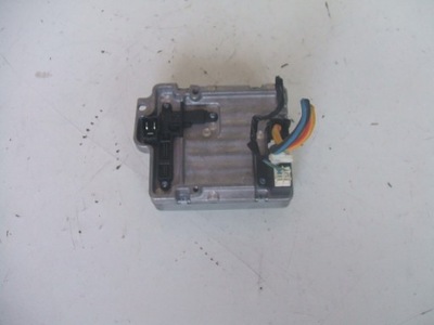 Ford ecosport 1.0 модуль усилителя блок управления фото №1