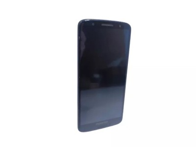 TELEFON MOTOROLA MOTO G6 3/32