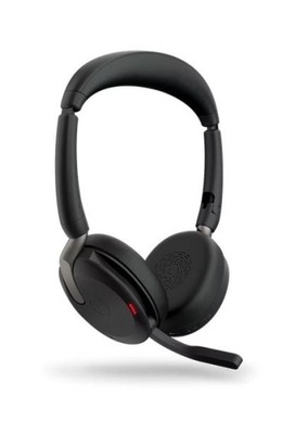 Jabra Słuchawki Evolve2 65 Flex Link380c Uc