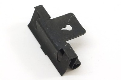 Пряжка молдинг порог 911 997 фото №1