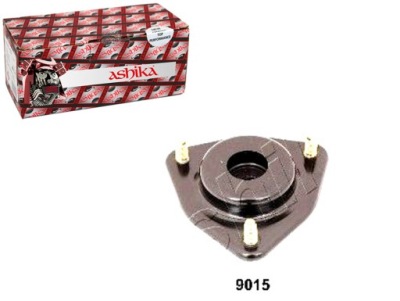 Подушка амортизатора ashika 5085461ab 52085461ab фото №1