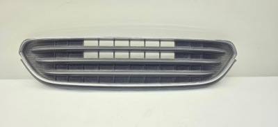 Mini countryman f60 2016-2024 решётка радиатора решетка бампера перед 7405396 7405407 фото №1