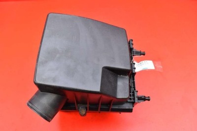 CUERPO DE FILTRO AIRE OPEL CORSA D 1.2 16V 08R  