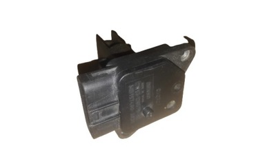 Jaguar s-type витратомір 4.2 2w93-12b579-ac фото №1