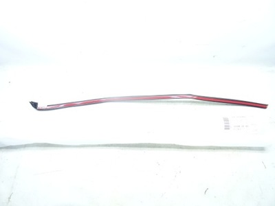 51769465616 bmw x7 прокладка дверь правый перед фото №1